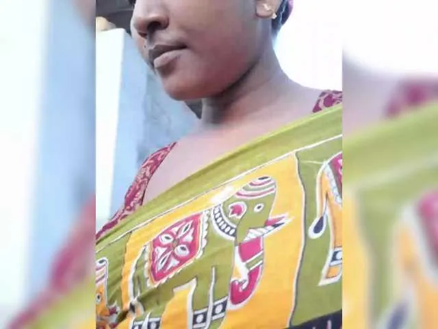 Live sex webcam photo for Squirt24 #278306610