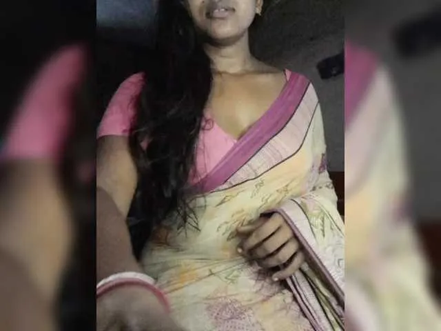 Live sex webcam photo for Squirt24 #280303254