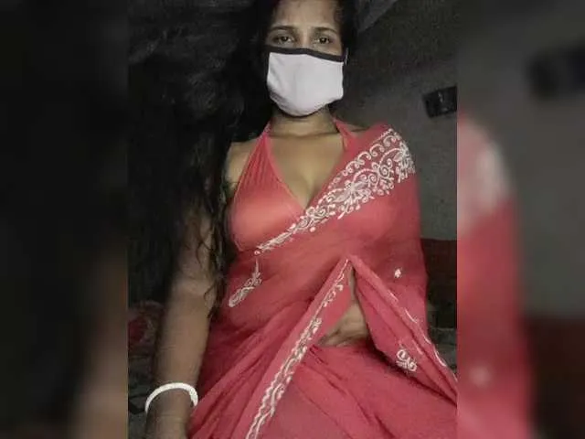 Live sex webcam photo for Squirt24 #282423005