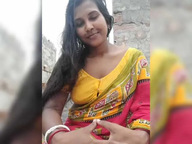 Live sex webcam photo for Squirt24 #283381262