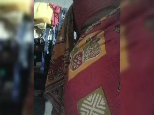 Live sex webcam photo for Squirt24 #285646805