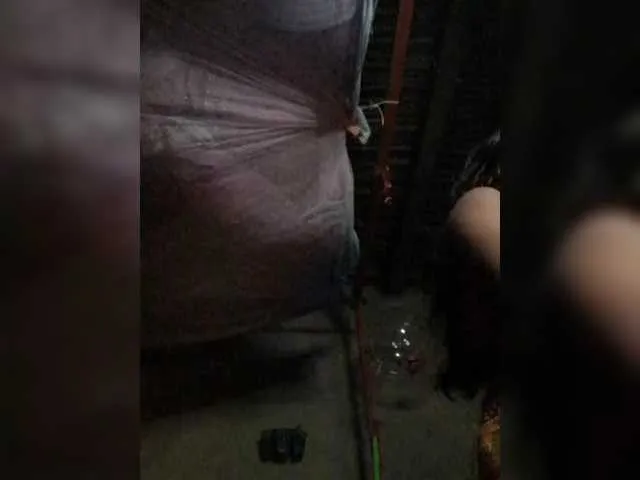 Live sex webcam photo for Squirt24 #286017225