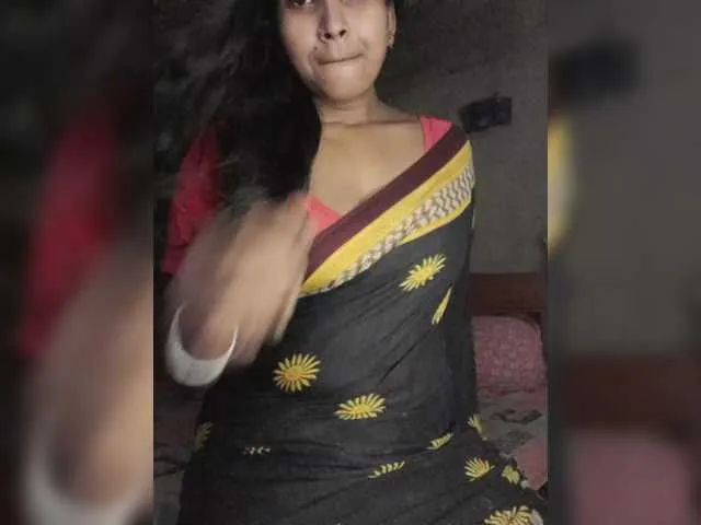 Live sex webcam photo for Squirt24 #287957460