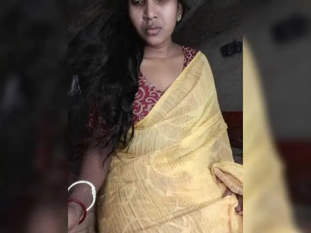 Live sex webcam photo for Squirt24 #288186164