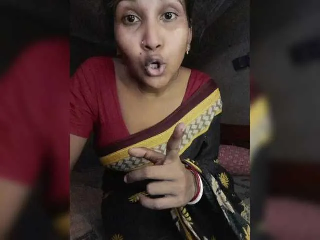 Live sex webcam photo for Squirt24 #288386856