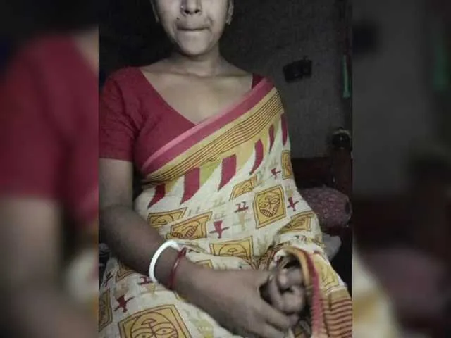 Live sex webcam photo for Squirt24 #288905463