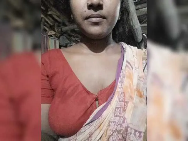 Live sex webcam photo for Squirt24 #289428174