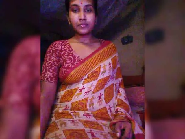 Live sex webcam photo for Squirt24 #289875266