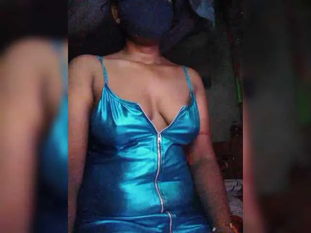 Live sex webcam photo for Squirt24 #289913979