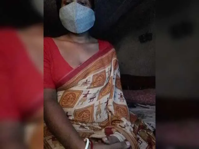 Live sex webcam photo for Squirt24 #289993306