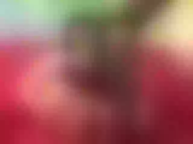 Live sex webcam photo for SquirtMommy #290772673