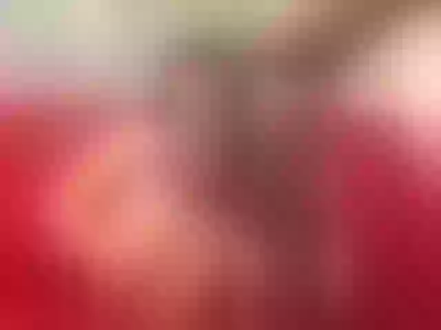 Live sex webcam photo for SquirtMommy #290833297