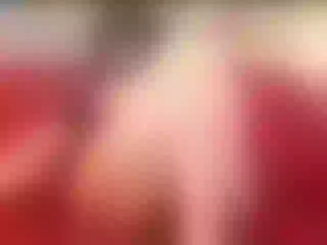 Live sex webcam photo for SquirtMommy #290861631