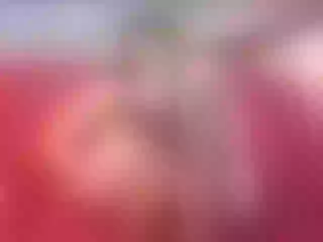 Live sex webcam photo for SquirtMommy #291027959