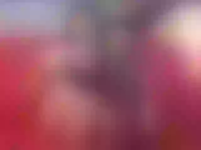 Live sex webcam photo for SquirtMommy #291034819