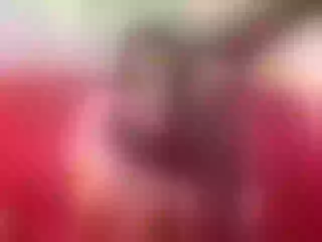 Live sex webcam photo for SquirtMommy #291313522