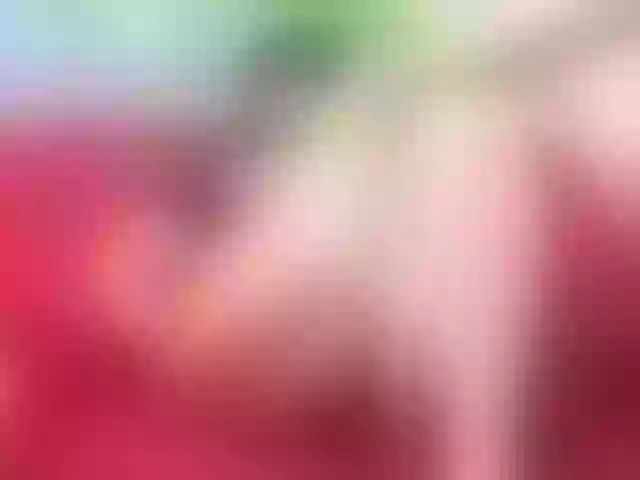 Live sex webcam photo for SquirtMommy #291500085