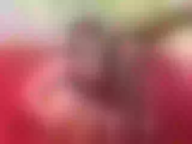 Live sex webcam photo for SquirtMommy #291719572