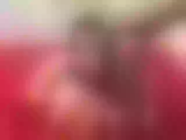 Live sex webcam photo for SquirtMommy #291884465