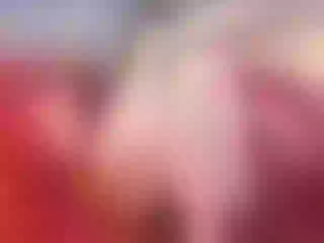 Live sex webcam photo for SquirtMommy #291979244