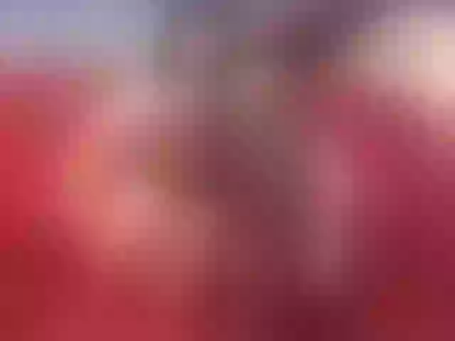 Live sex webcam photo for SquirtMommy #292024809