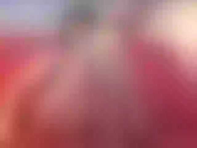 Live sex webcam photo for SquirtMommy #292134346