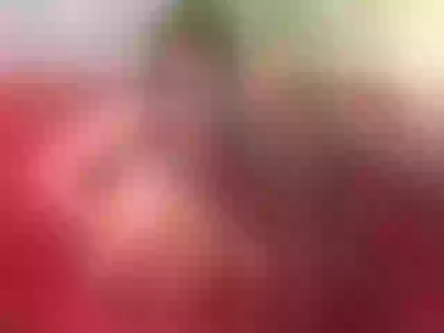 Live sex webcam photo for SquirtMommy #292294020