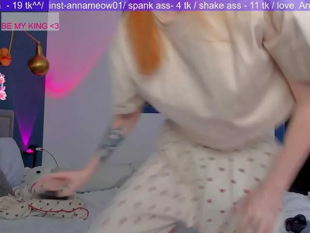 Live sex webcam photo for SquirtPrincess #290459015