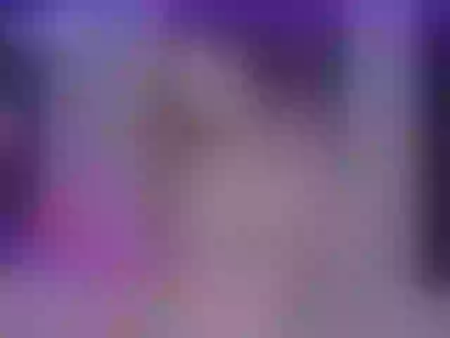 Live sex webcam photo for SquirtPrincess #290582691