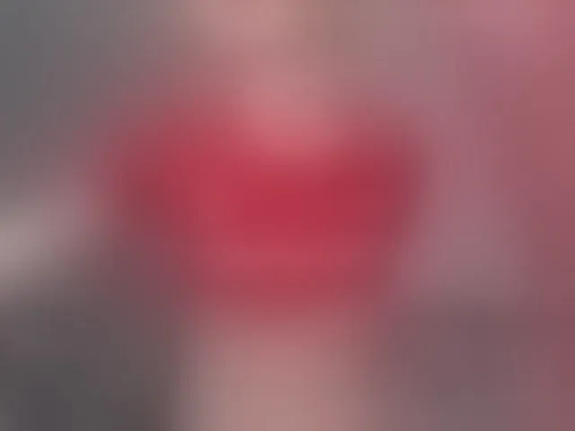Live sex webcam photo for SquirtPrincess #293125537
