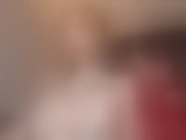 Live sex webcam photo for SquirtPrincess #293162821