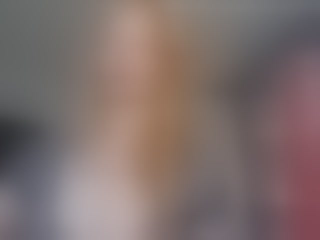 Live sex webcam photo for SquirtPrincess #294191737