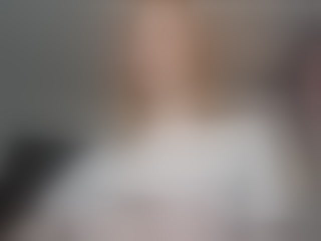Live sex webcam photo for SquirtPrincess #294248539