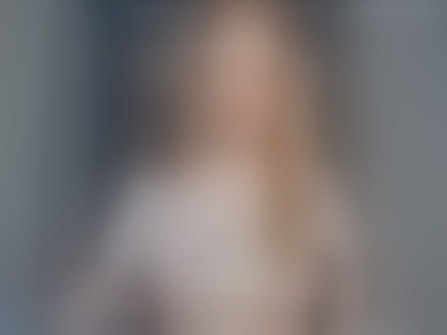 Live sex webcam photo for SquirtPrincess
