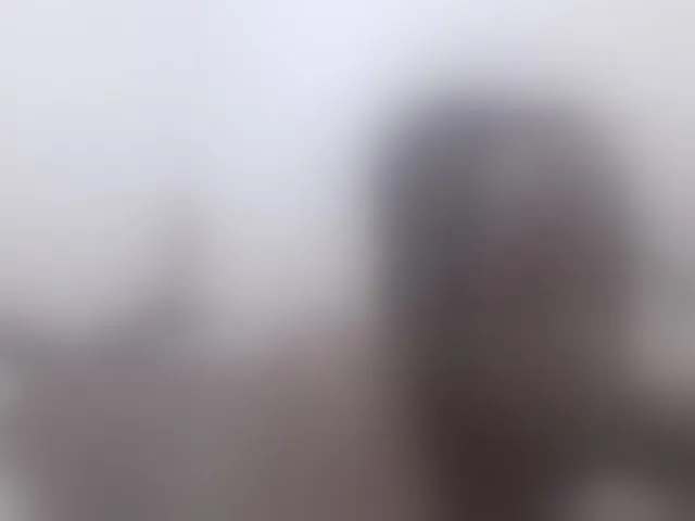 Live sex webcam photo for Squirtinglady #293372862