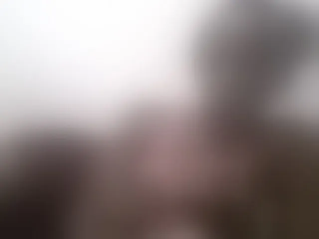 Live sex webcam photo for Squirtinglady #293387500