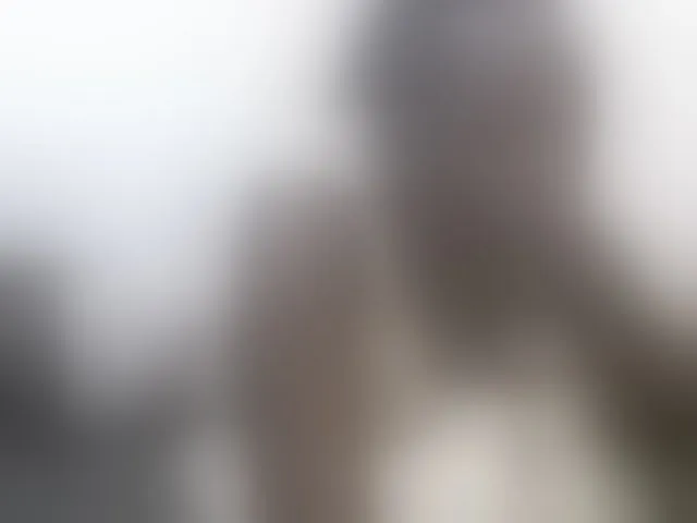 Live sex webcam photo for Squirtinglady #293389387