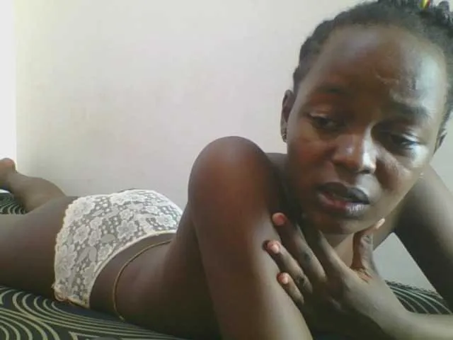 Live sex webcam photo for Squirtinglady #293405280