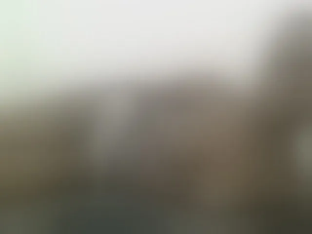 Live sex webcam photo for Squirtinglady #293411086