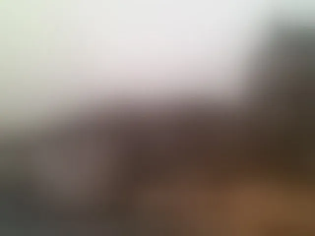 Live sex webcam photo for Squirtinglady #293412487