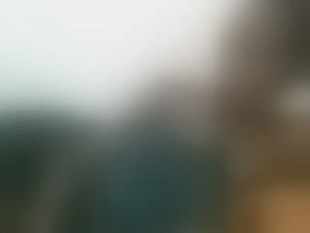 Live sex webcam photo for Squirtinglady #293418575