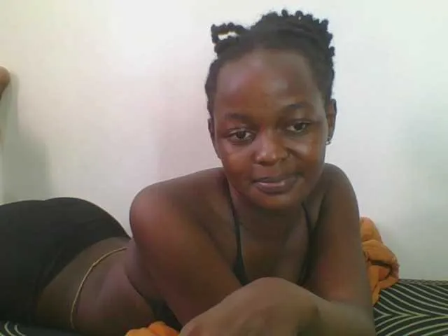 Live sex webcam photo for Squirtinglady #293447909