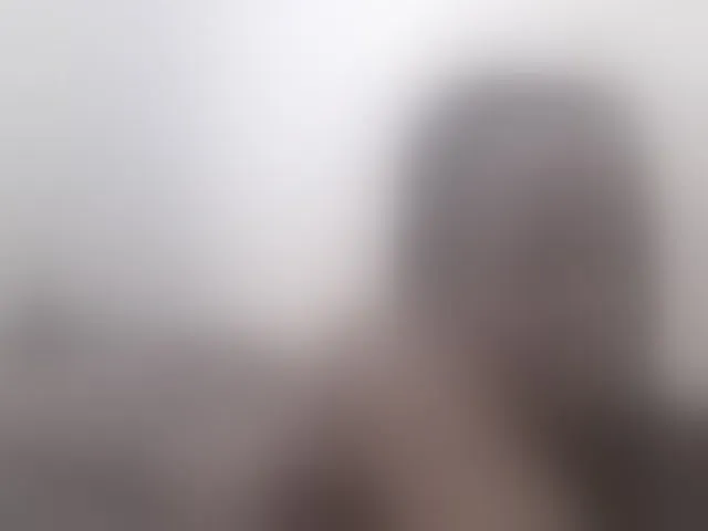 Live sex webcam photo for Squirtinglady #293463211