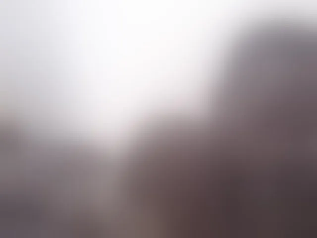 Live sex webcam photo for Squirtinglady #293471628