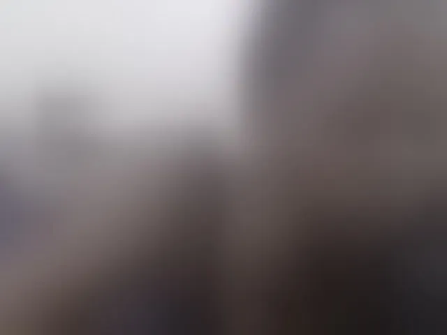 Live sex webcam photo for Squirtinglady #293542281
