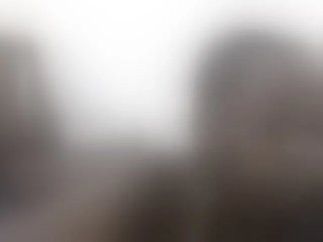 Live sex webcam photo for Squirtinglady #293572422