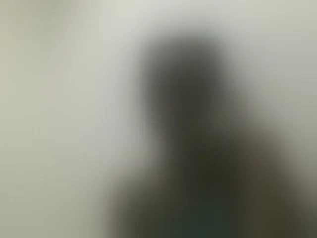 Live sex webcam photo for Squirtinglady #293576216