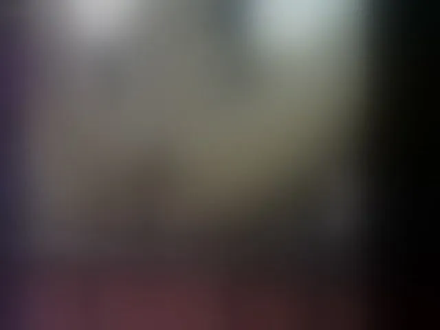 Live sex webcam photo for Squirtvic13 #273746984