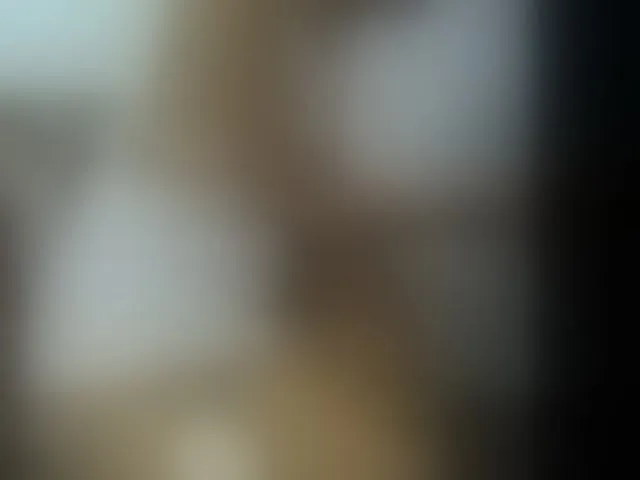 Live sex webcam photo for Squirtvic13 #274010832