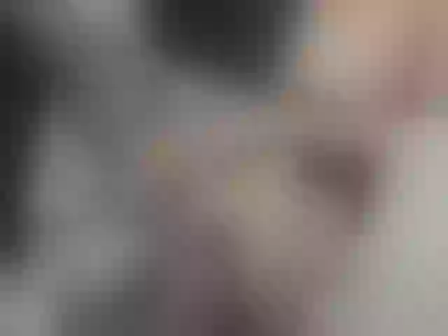 Live sex webcam photo for Squirtvic13 #274432816